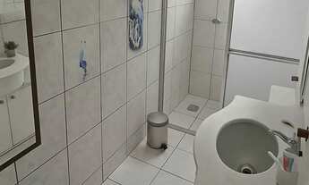 Imagem 6: Casa em Menino Deus