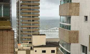 Imagem 7: Apartamento à venda, 89 m² por R$ 580.000,00 - Aviação - Praia Grande/SP