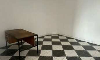 Imagem 5: Alugo Sala comercial no Centro de Salvador