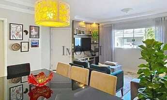 Imagem 7: Casa Térrea à Venda no Condomínio Copacabana - Londrina