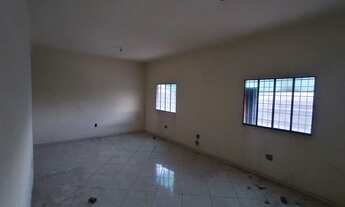 Imagem 3: Casa 4Q - Itaborai