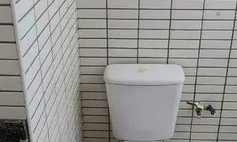 Imagem 3: Imóvel para aluguel no Edifício Araxá Residence