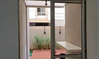 Imagem 5: Apartamento térreo à venda no Condomínio Spazio Salamanca, em Sorocaba-SP