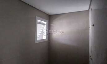 Imagem 7: Excelente sobrado de alto padrão com 3 dormitórios sendo 2 suítes