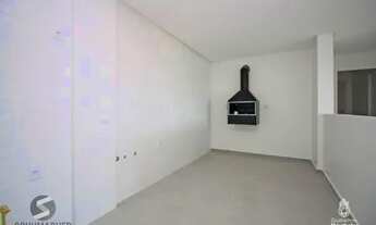 Imagem 7: Apartamento para Venda - 101m², 3 dormitórios, sendo 1 suites, 1 vaga - Tristeza