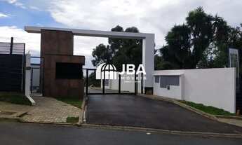 Imagem 1: CONDOMÍNIO ALTO PADRÃO OFERTA