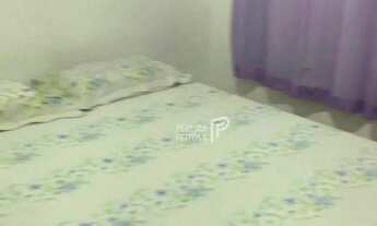 Imagem 5: Casa com 2 dormitórios à venda, 90 m² por R$ 550.000,00 - Zona Rural - Barreirinhas/MA