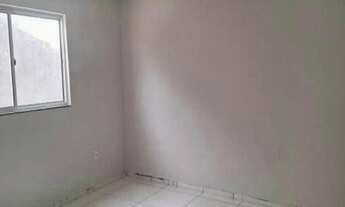 Imagem 6: CASA NO ALVORADA 1,ATRÁS DO SPA ALVORADA. - PRONTA ENTREGA