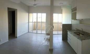 Imagem 4: Apartamento Residencial Christo Rey Banzato Marília/SP