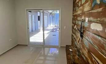 Imagem 7: Casa à venda e para alugar em Maringá, Jardim Paraizo, com 3 quartos, com 270 m²