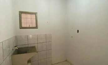 Imagem 5: Casa para Venda em Presidente Prudente, Jardim Eldorado, 3 dormitórios, 1 suíte, 2 banheir