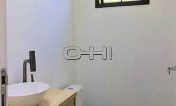 Imagem 6: Aluguel Apartamento 2 Dormitórios - 75 m² Pinheiros