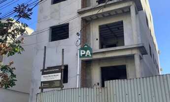 Imagem: Apartamento à venda com 2 quartos, 69 m²