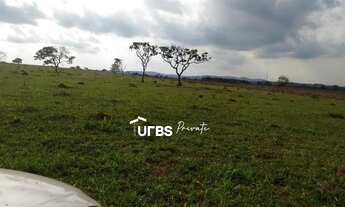 Imagem 3: Chácara 330 mil m² em Guapó