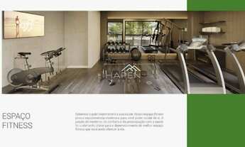 Imagem 5: Casa em condomínio 3 quartos no Boa Vista