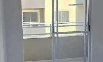 Imagem: PARQUE ATHENAS