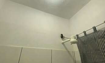 Imagem 4: Aluguel em São João de Meriti