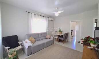 Imagem 7: CASA PLANA EM RUA SILENCIOSA