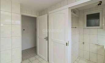 Imagem 9: Apartamento com 3 dormitórios e 1 vaga de garagem no bairro Chácara das Pedras!