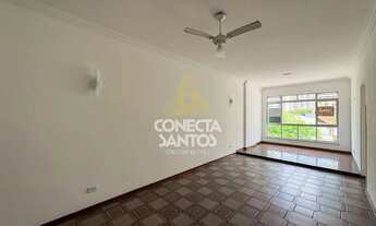 Imagem 6: Apto c/ 2 dorms, Ponta da Praia, Santos - Cod:1801