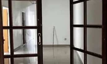 Imagem 10: Casa para venda e locação, Curicica, Rio de Janeiro, RJ