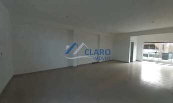 Imagem: SALA COMERCIAL JARDIM VÂNIA MARIA - BAURU/SP