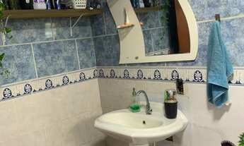 Imagem: Sobrado independente