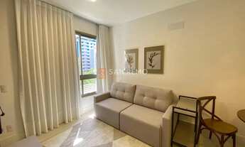 Imagem 5: Centro Apartamento com 1 dormitório