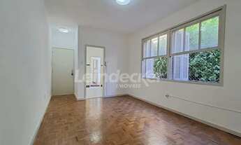 Imagem 2: Locação Apartamento PORTO ALEGRE RS Brasil