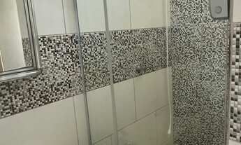 Imagem 3: Vende-se prédio no bairro São Rafael