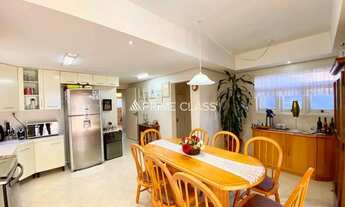 Imagem 7: Sobrado 4 quarto(s) no Cidade Nova