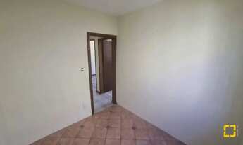Imagem 7: Apartamento em Trindade