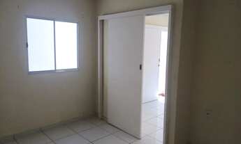 Imagem 2: Casa para venda com 500 metros quadrados com 3 quartos em Imbetiba - Macaé - Rio de Janeir