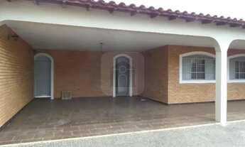 Imagem 2: Casa à Venda Casa com 4 dormitórios