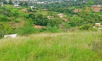 Imagem 4: Lote / Terreno à venda em Igarapé