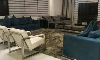 Imagem 3: APARTAMENTO - HIGIENÓPOLIS - SP