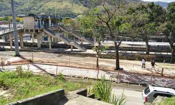 Imagem 2: Excelente Oportunidade 49 mil ,Terreno em Vasconcelos..