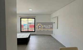 Imagem: Studio com 1 dormitório para alugar, 35