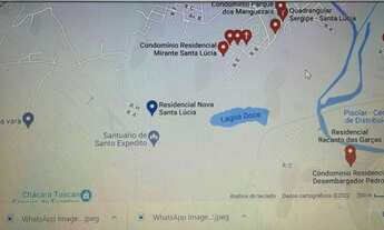 Imagem: Ótima oportunidade, Lote no Residencial