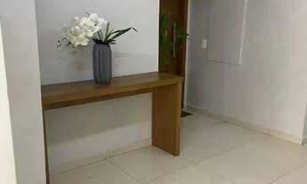 Imagem 6: Apartamento para venda com 3 quartos