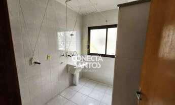 Imagem 4: Apto 2 quartos Praia Grande - R$ 720 mil Cod: 1379