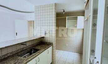 Imagem 5: Flat à venda no centro de Petrolina, nascente, 1 quarto, PETROLINA - PE