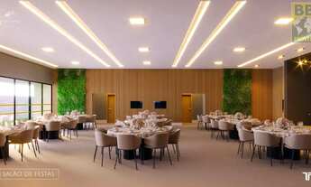 Imagem 6: Terreno em Condomínio para Venda em Natal / RN no bairro Candelária