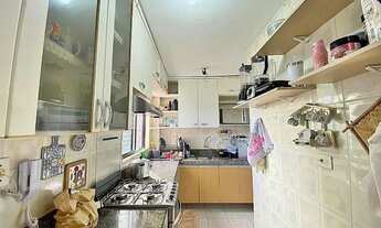 Imagem 5: Apartamento à venda, 3 quartos, 1 suíte, 2 vagas, Candeias - Jaboatão dos Guararapes/PE