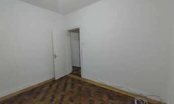 Imagem 5: APARTAMENTO 02 DORMITÓRIOS NO CENTRO