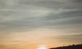 Imagem 4: TERRENO EM CONDOMINIO FAZENDA CANOA LAGO CORUMBÁ