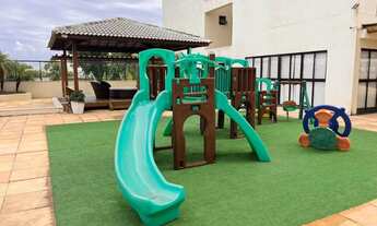 Imagem 8: Lindo Apartamento 3/4 suite