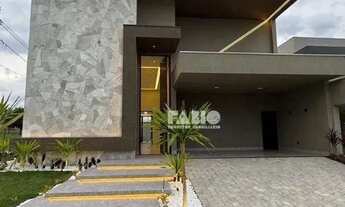 Imagem 2: Condomínio Buona Vita - SJRP - SP