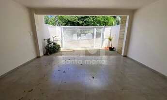 Imagem 4: Casa para locação, São Lucas, Chapecó, SC