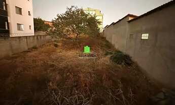 Imagem: Lote em Vila Pinto Coelho